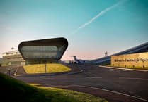 Residents question Farnborough Airport’s revised plans for weekend flights