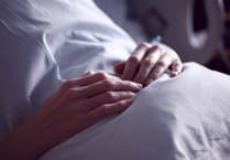 Hospital pillows ‘shortage’