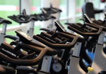 Paris 2024: How many sports facilities are there in Woking?