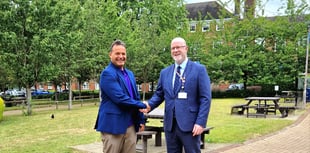College to invest nearly £1 million to close digital skills gap 