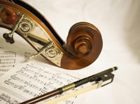 Chobham Music & Arts Festival to make its return 