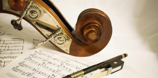 Chobham Music & Arts Festival to make its return 
