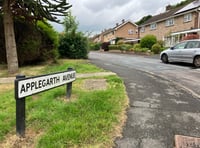 Guildford HMOs approved despite local concerns