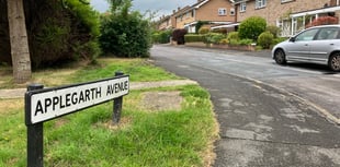 Guildford HMOs approved despite local concerns