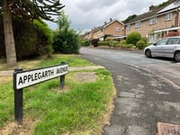 Guildford HMOs approved despite local concerns