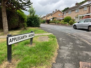 Guildford HMOs approved despite local concerns