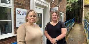 Police and Crime Commissioner vows to root out anti-social behaviour