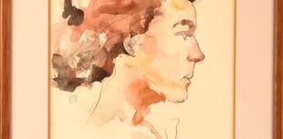 Comics offer popular cover story for artists