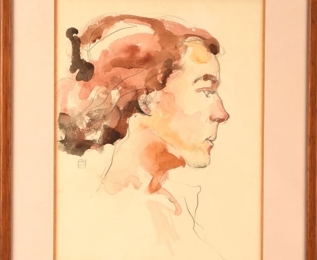 Comics offer popular cover story for artists