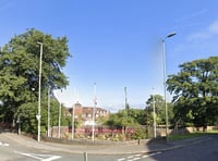 Reform lodges complaint over Aldershot hotel housing asylum seekers 