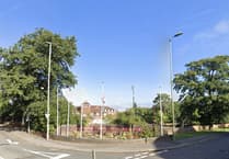 Reform UK lodges complaint over Aldershot hotel housing asylum seekers