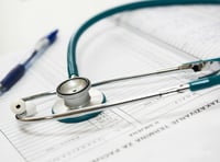 Hospital pressures: how you can help 