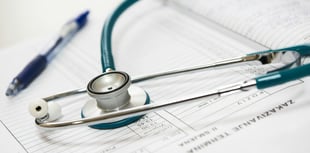 Hospital pressures: how you can help 