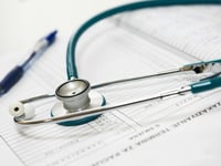 Hospital pressures: how you can help 
