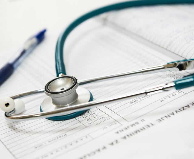 Hospital pressures: how you can help 