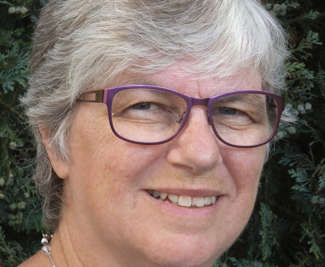 Add this bestseller to your holiday reading list