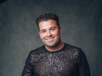 X Factor winner to perform at New Victoria Theatre