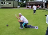 Mayford Hall beat Farnham after Ewhurst defeat
