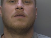 Two jailed after spate of burglaries across southeast