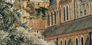 Nominate your councillors for this year's Cllr Awards 