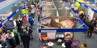 Chamber of Commerce gears up for Woking Means Business anniversary