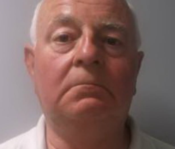 Five figure settlement agreed with abuse survivor