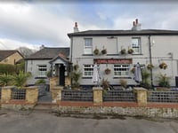 Ongoing outage continues to make landline issues for Chobham pub 