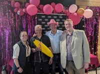 "Excellent councillor and great friend" passes away 