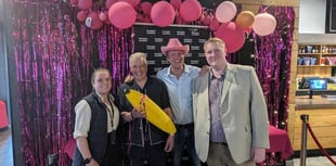 "Excellent councillor and great friend" passes away 