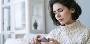 Surrey receives £300,000 for women's gambling aid project 