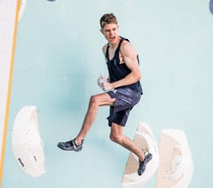 Our region's residents recognised in King’s New Year Honours