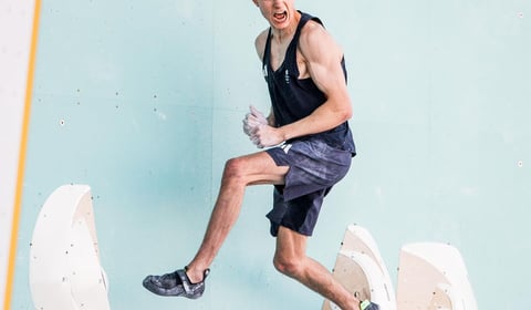 Our region's residents recognised in King’s New Year Honours