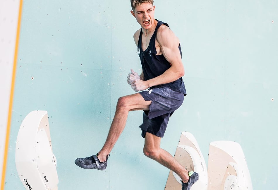 Surrey residents recognised in King’s New Year Honours