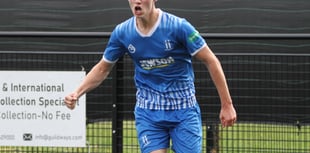 Nine players agree to stay at Sheers