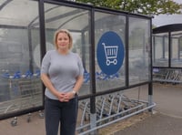 Commissioner slams 'untrue' claims over police reaction to shoplifting
