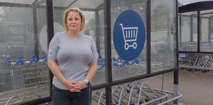 Commissioner slams 'untrue' claims over police reaction to shoplifting