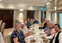 Woking residents invited to amp up their ‘frenergy’ this September