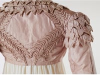 New fashion exhibition coming to Chertsey Museum in September
