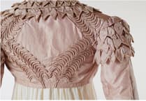 New fashion exhibition coming to Chertsey Museum in September