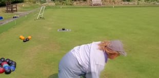 Mayford Hall earn impressive wins