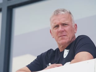 Surrey boss Stewart facing selection headache