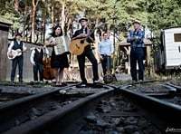 Fiery Bird reveals local musicians as ambassadors 