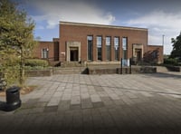 Surrey man jailed for child neglect and abuse