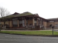 Coroner calls to close gun-licensing loophole after Epsom murders
