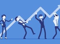 West Surrey employers "may be cutting back" as payroll numbers drop