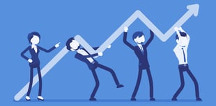 West Surrey employers "may be cutting back" as payroll numbers drop