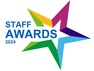 Nominate your Frimley Health star!