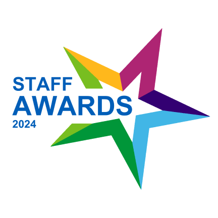 Nominate your Frimley Health star!