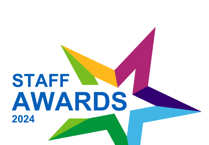 Nominate your Frimley Health star!
