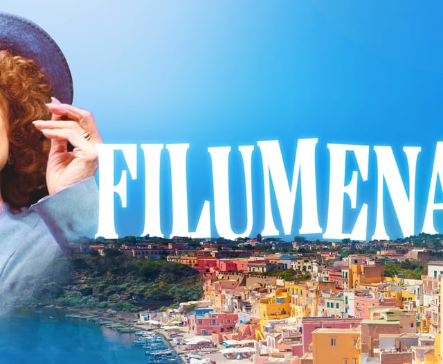Classic Italian comedy to play at Yvonne Arnaud 